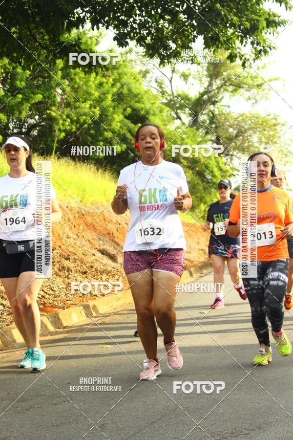 Buy your photos of the eventCORRIDA SEOROSA 6K on Fotop