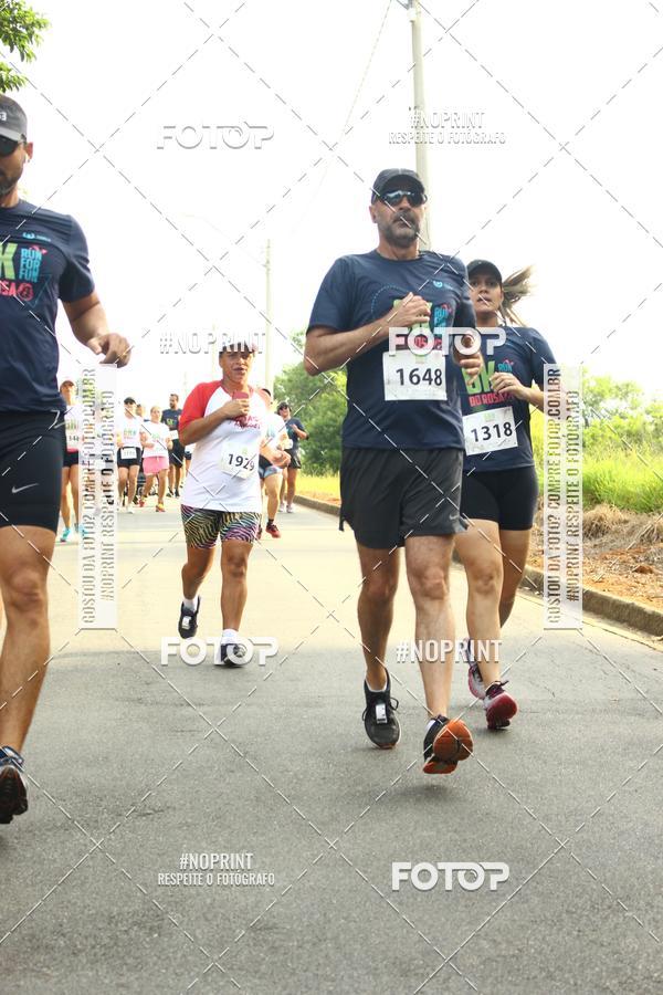 Buy your photos of the eventCORRIDA SEOROSA 6K on Fotop