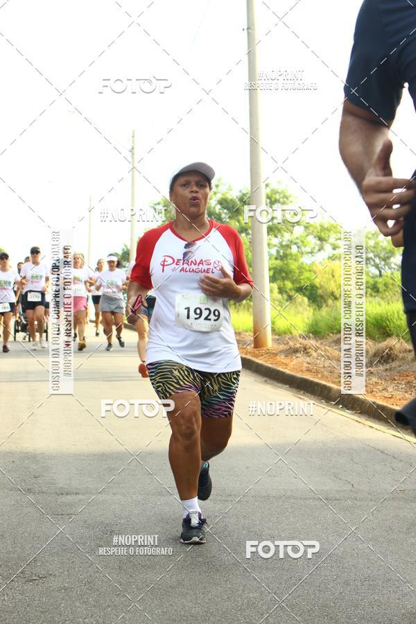 Buy your photos of the eventCORRIDA SEOROSA 6K on Fotop