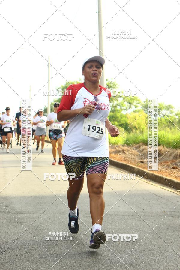 Buy your photos of the eventCORRIDA SEOROSA 6K on Fotop