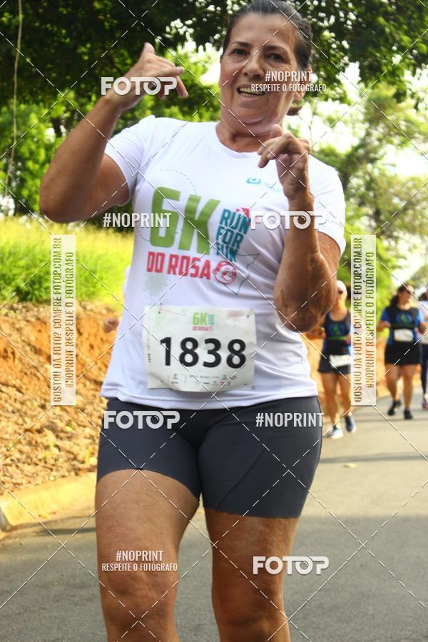 Buy your photos of the eventCORRIDA SEOROSA 6K on Fotop
