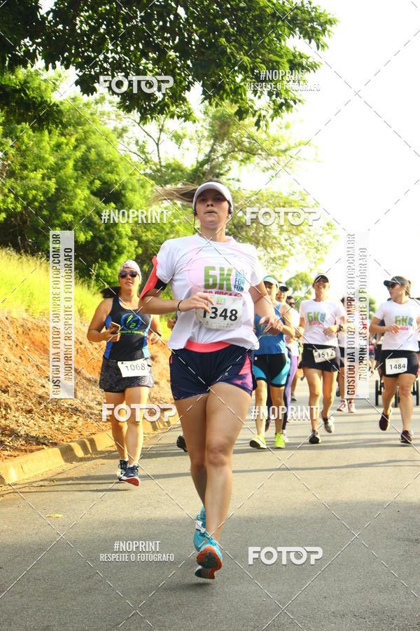 Buy your photos of the eventCORRIDA SEOROSA 6K on Fotop