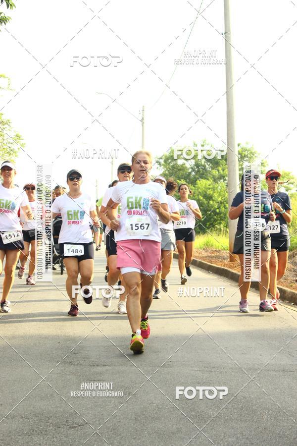 Buy your photos of the eventCORRIDA SEOROSA 6K on Fotop