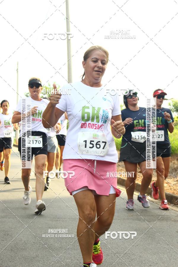 Buy your photos of the eventCORRIDA SEOROSA 6K on Fotop