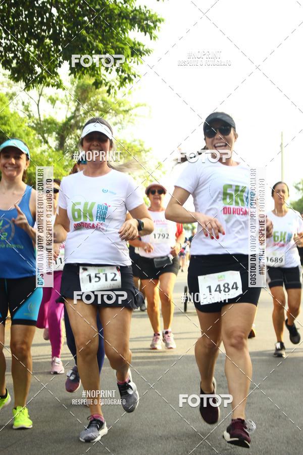 Buy your photos of the eventCORRIDA SEOROSA 6K on Fotop