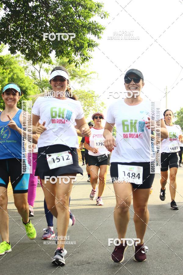 Buy your photos of the eventCORRIDA SEOROSA 6K on Fotop