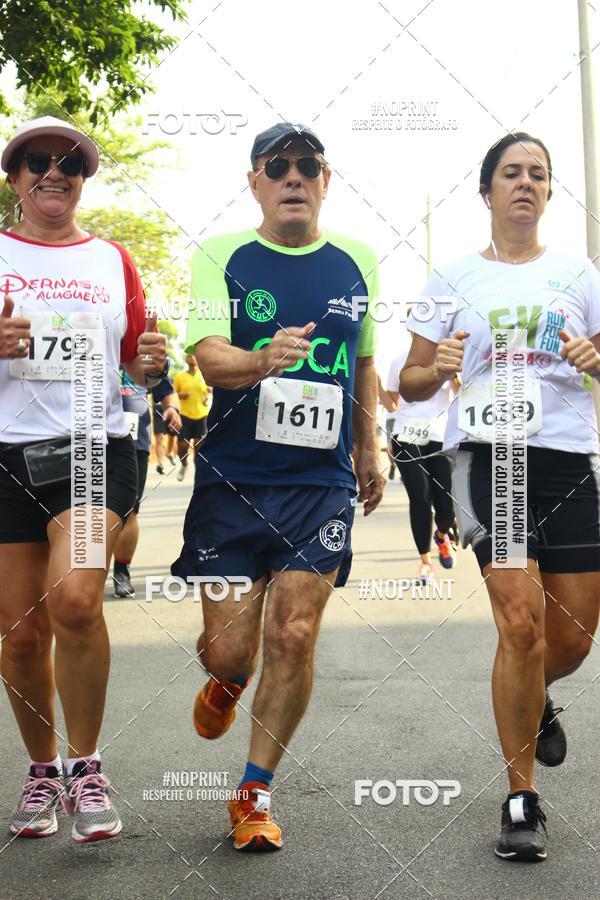 Buy your photos of the eventCORRIDA SEOROSA 6K on Fotop
