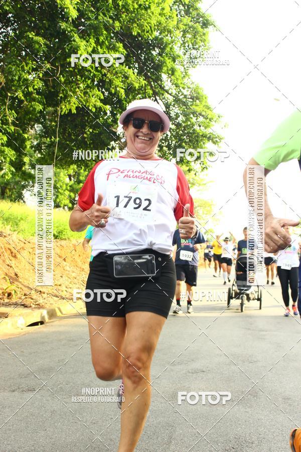 Buy your photos of the eventCORRIDA SEOROSA 6K on Fotop