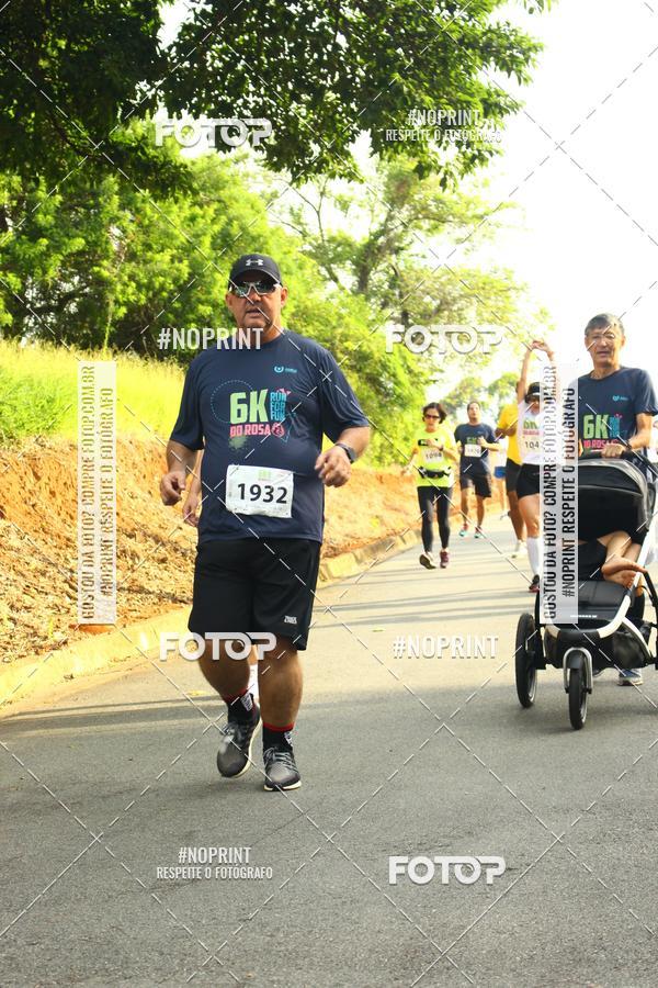 Buy your photos of the eventCORRIDA SEOROSA 6K on Fotop