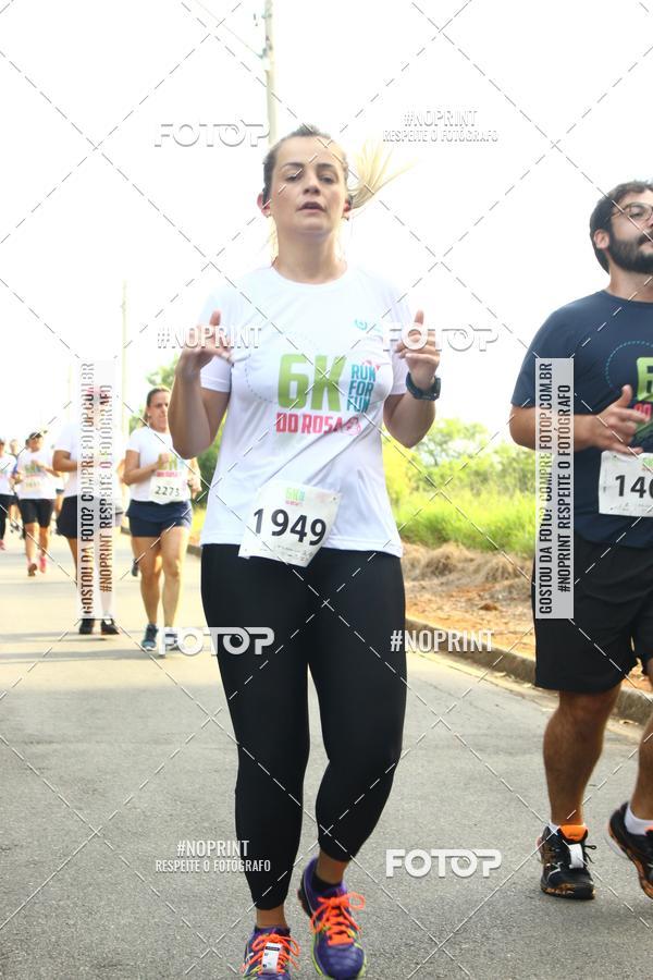 Buy your photos of the eventCORRIDA SEOROSA 6K on Fotop