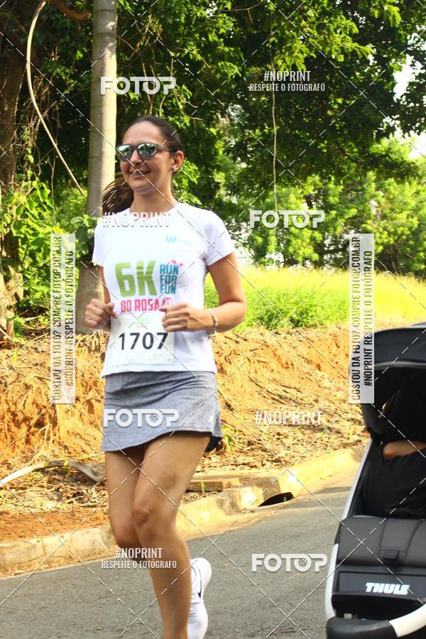 Buy your photos of the eventCORRIDA SEOROSA 6K on Fotop