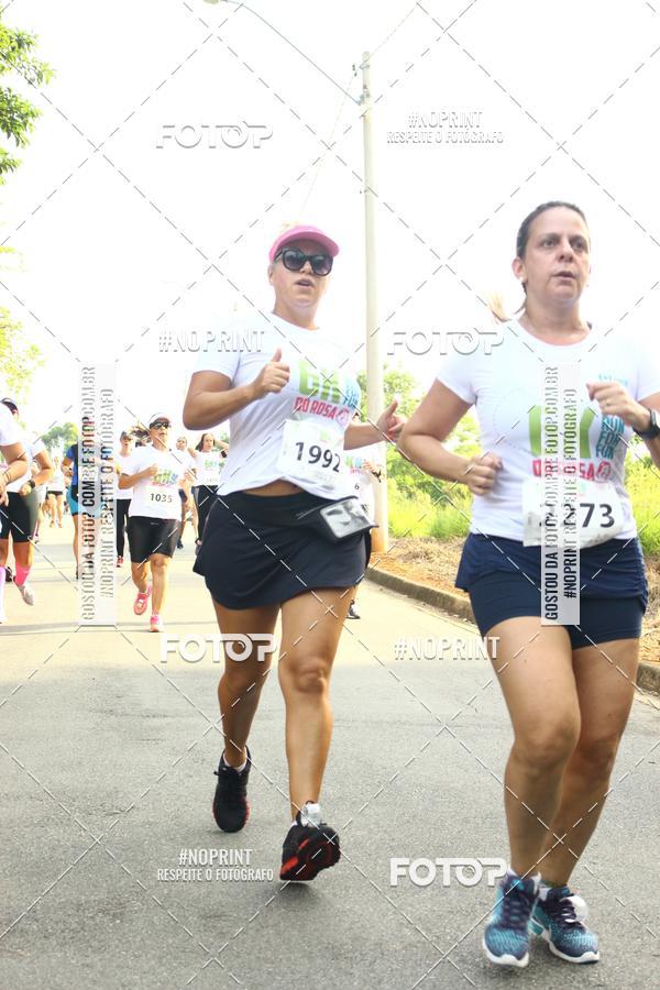Buy your photos of the eventCORRIDA SEOROSA 6K on Fotop