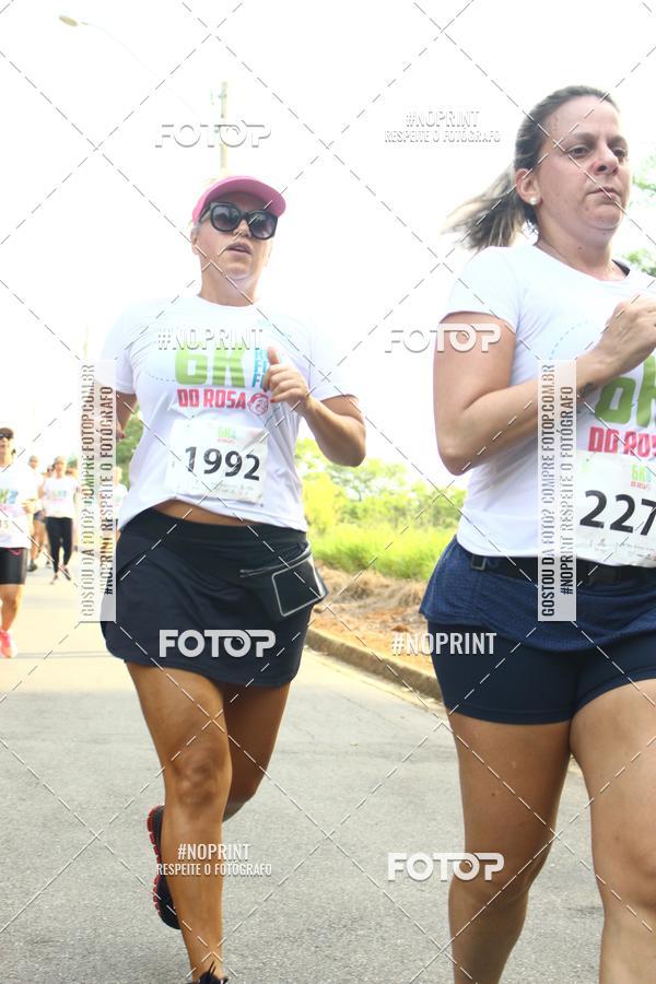 Buy your photos of the eventCORRIDA SEOROSA 6K on Fotop