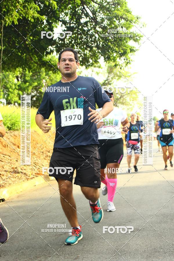 Buy your photos of the eventCORRIDA SEOROSA 6K on Fotop