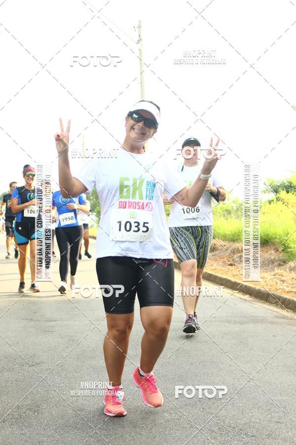 Buy your photos of the eventCORRIDA SEOROSA 6K on Fotop