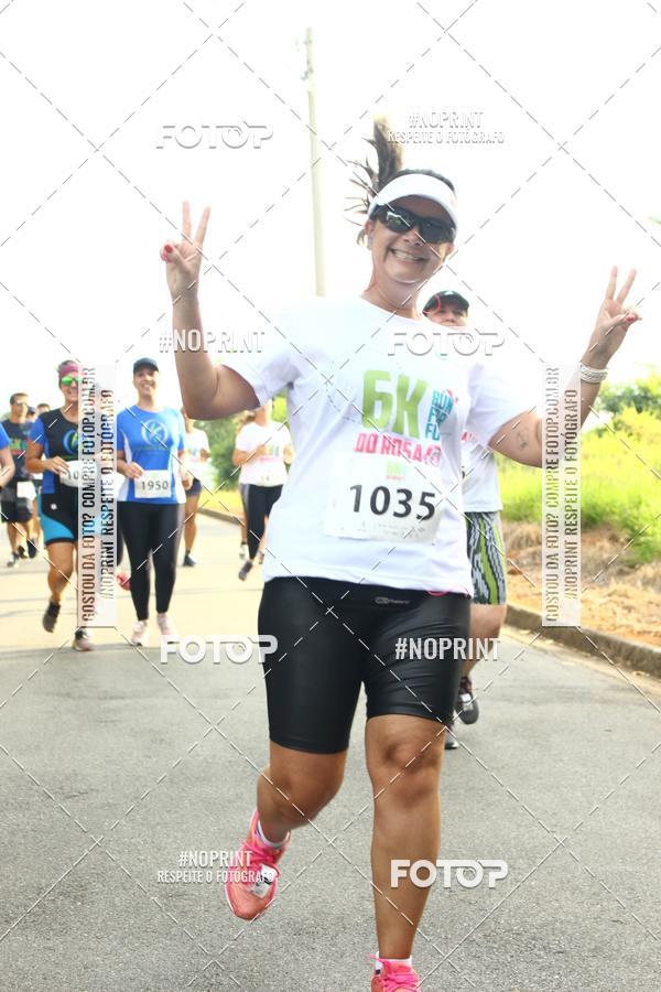 Buy your photos of the eventCORRIDA SEOROSA 6K on Fotop