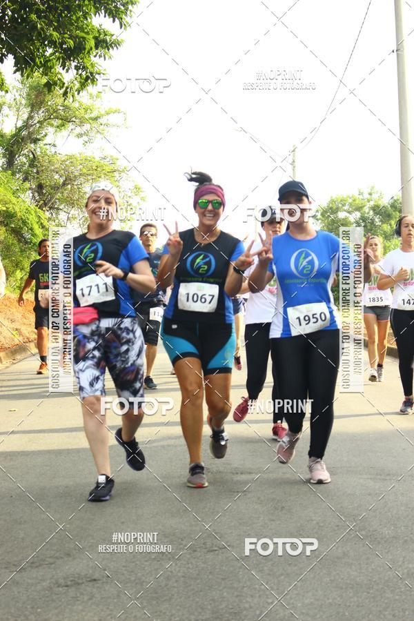 Buy your photos of the eventCORRIDA SEOROSA 6K on Fotop