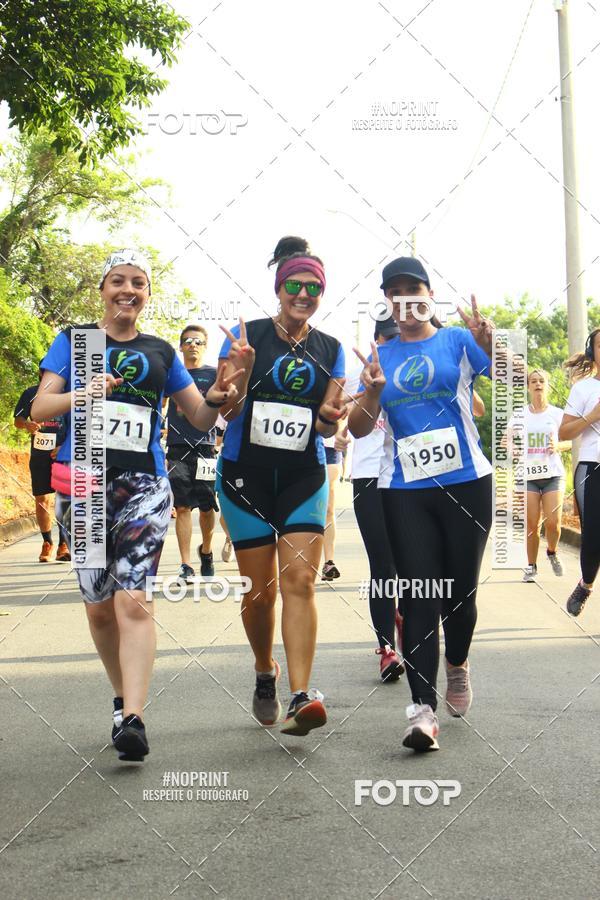 Buy your photos of the eventCORRIDA SEOROSA 6K on Fotop