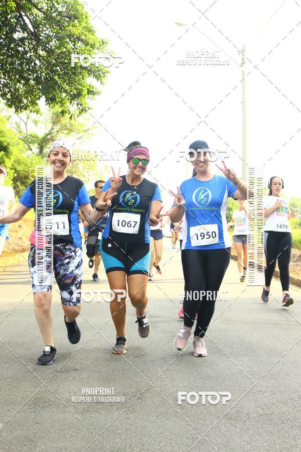 Buy your photos of the eventCORRIDA SEOROSA 6K on Fotop