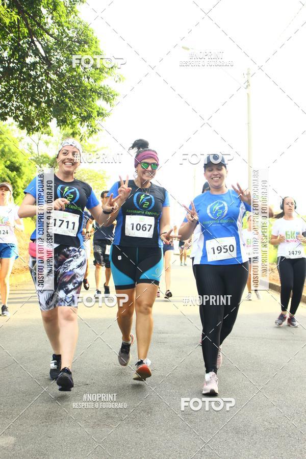 Buy your photos of the eventCORRIDA SEOROSA 6K on Fotop