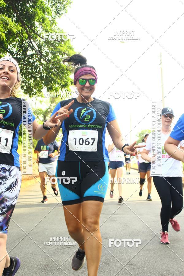 Buy your photos of the eventCORRIDA SEOROSA 6K on Fotop