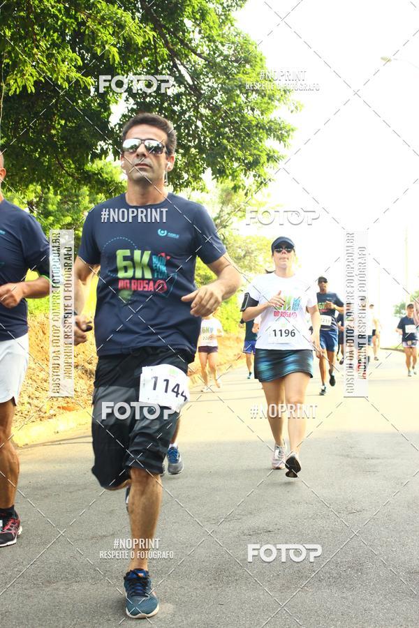 Buy your photos of the eventCORRIDA SEOROSA 6K on Fotop