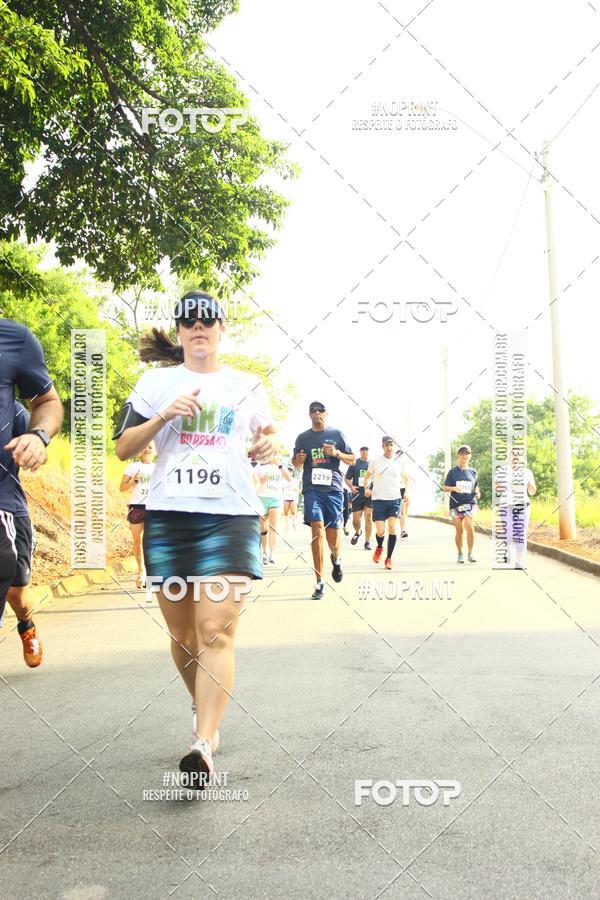 Buy your photos of the eventCORRIDA SEOROSA 6K on Fotop