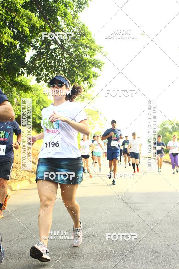 Buy your photos of the eventCORRIDA SEOROSA 6K on Fotop