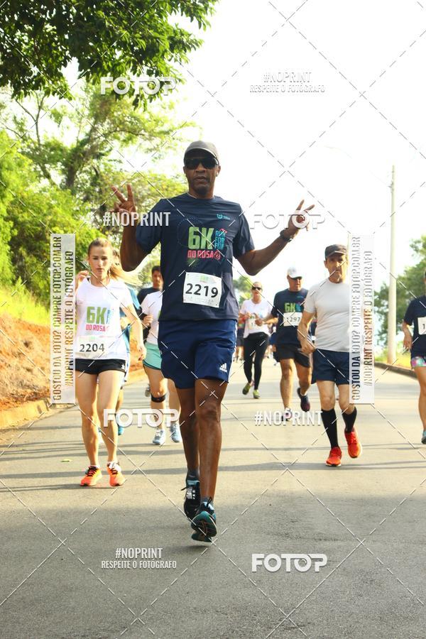 Buy your photos of the eventCORRIDA SEOROSA 6K on Fotop