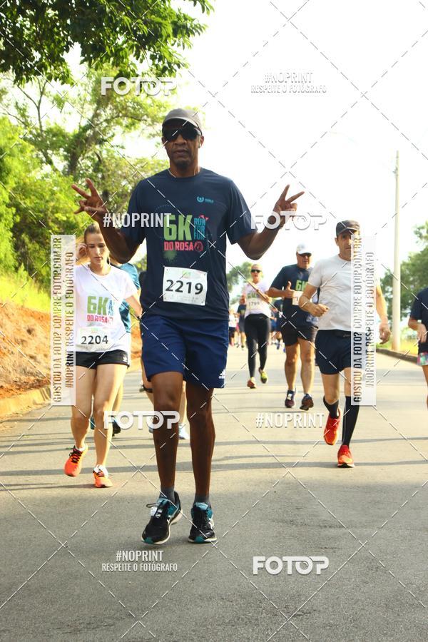 Buy your photos of the eventCORRIDA SEOROSA 6K on Fotop