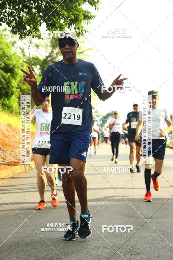 Buy your photos of the eventCORRIDA SEOROSA 6K on Fotop