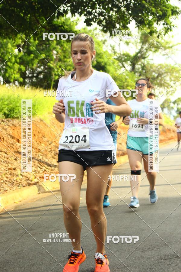 Buy your photos of the eventCORRIDA SEOROSA 6K on Fotop