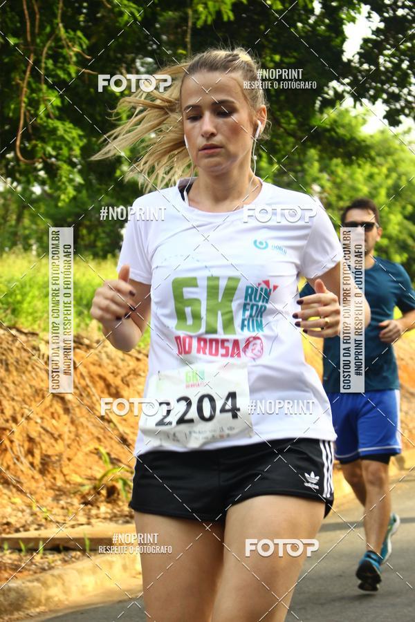 Buy your photos of the eventCORRIDA SEOROSA 6K on Fotop