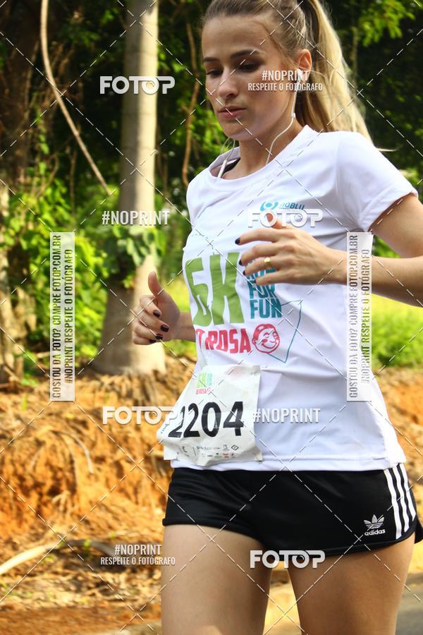 Buy your photos of the eventCORRIDA SEOROSA 6K on Fotop