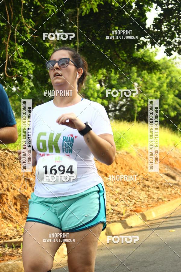 Buy your photos of the eventCORRIDA SEOROSA 6K on Fotop
