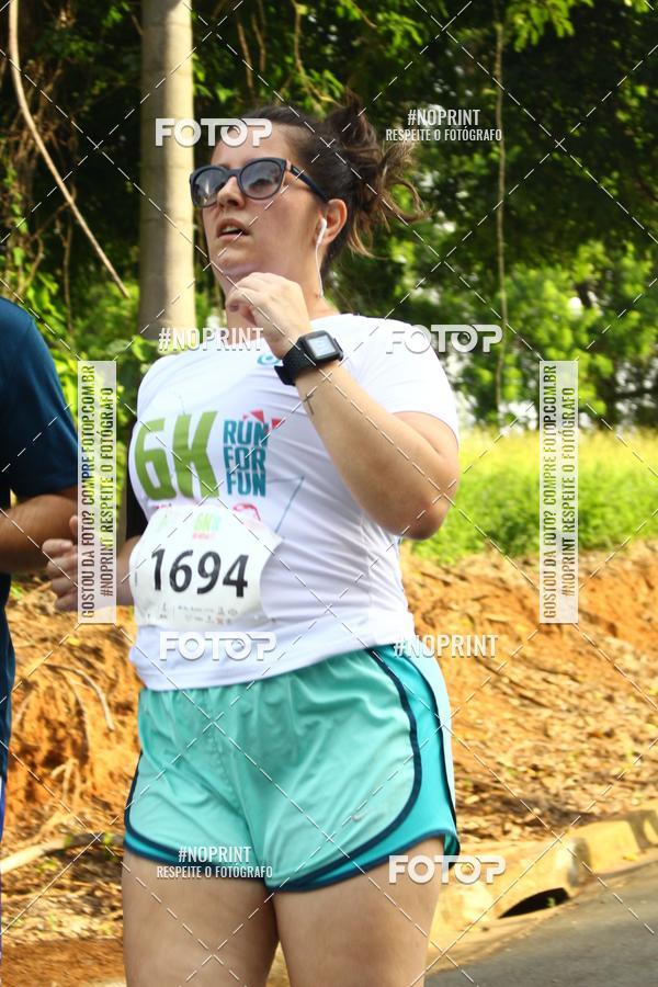 Buy your photos of the eventCORRIDA SEOROSA 6K on Fotop