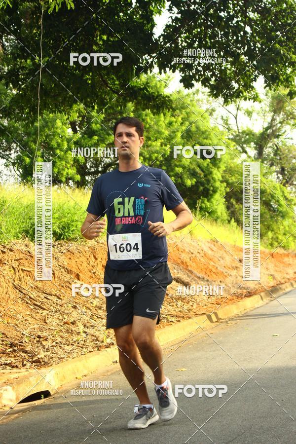 Buy your photos of the eventCORRIDA SEOROSA 6K on Fotop