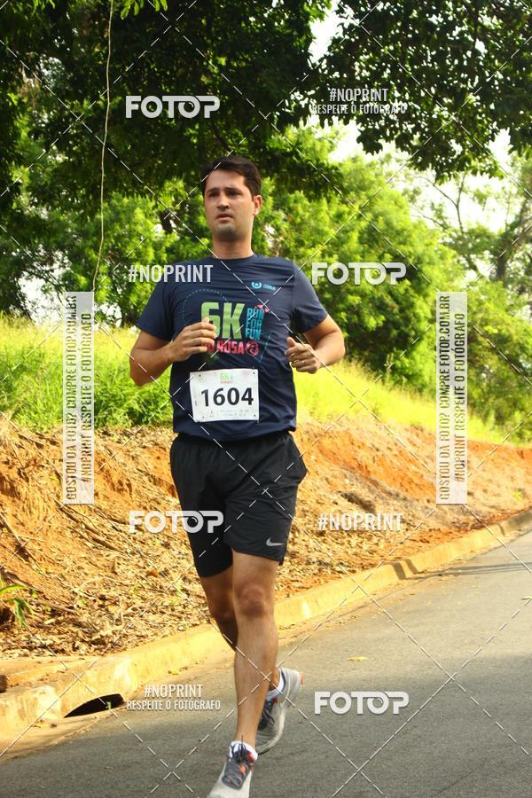 Buy your photos of the eventCORRIDA SEOROSA 6K on Fotop