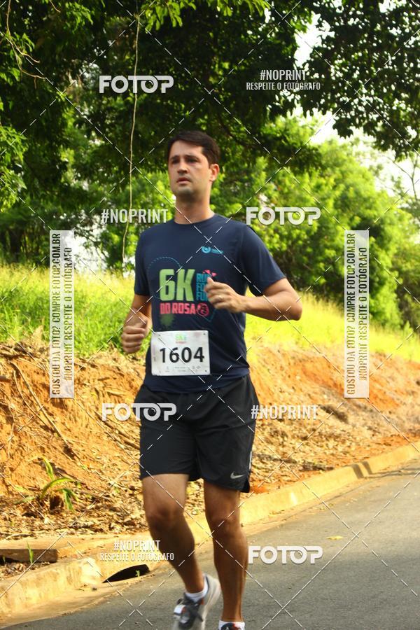 Buy your photos of the eventCORRIDA SEOROSA 6K on Fotop