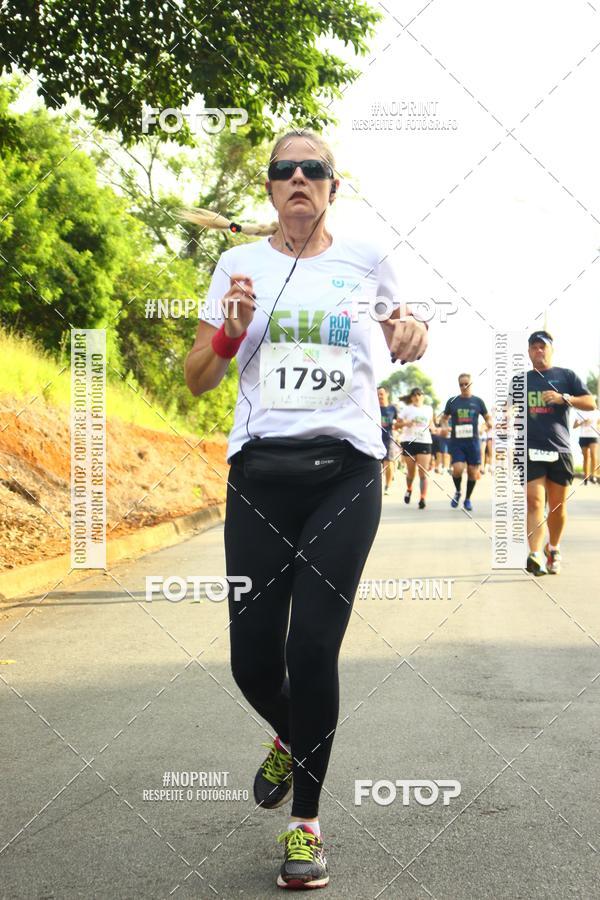 Buy your photos of the eventCORRIDA SEOROSA 6K on Fotop