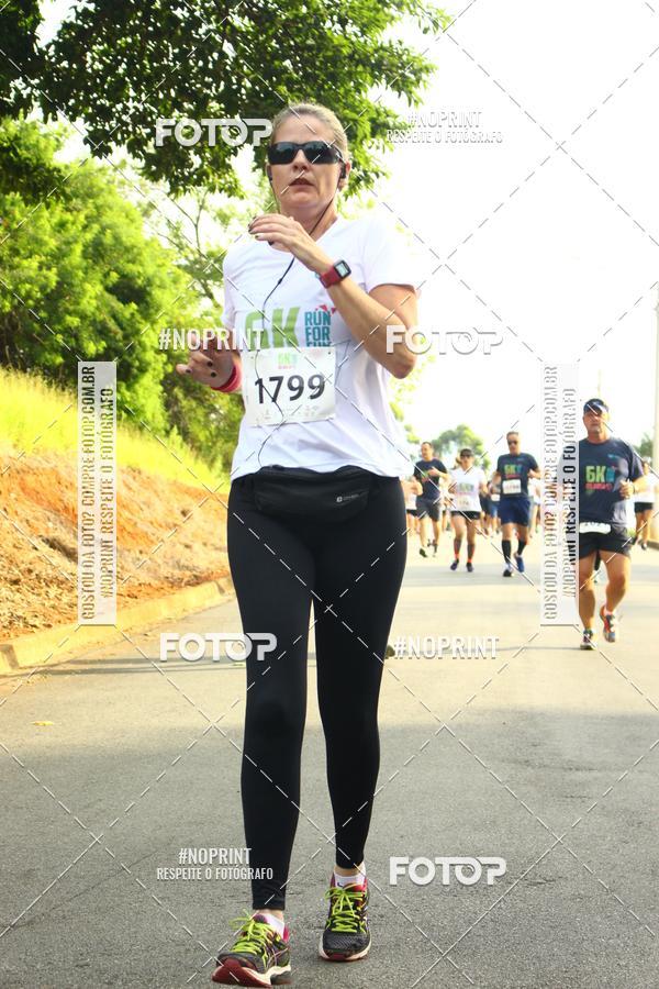 Buy your photos of the eventCORRIDA SEOROSA 6K on Fotop