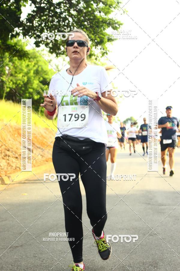 Buy your photos of the eventCORRIDA SEOROSA 6K on Fotop