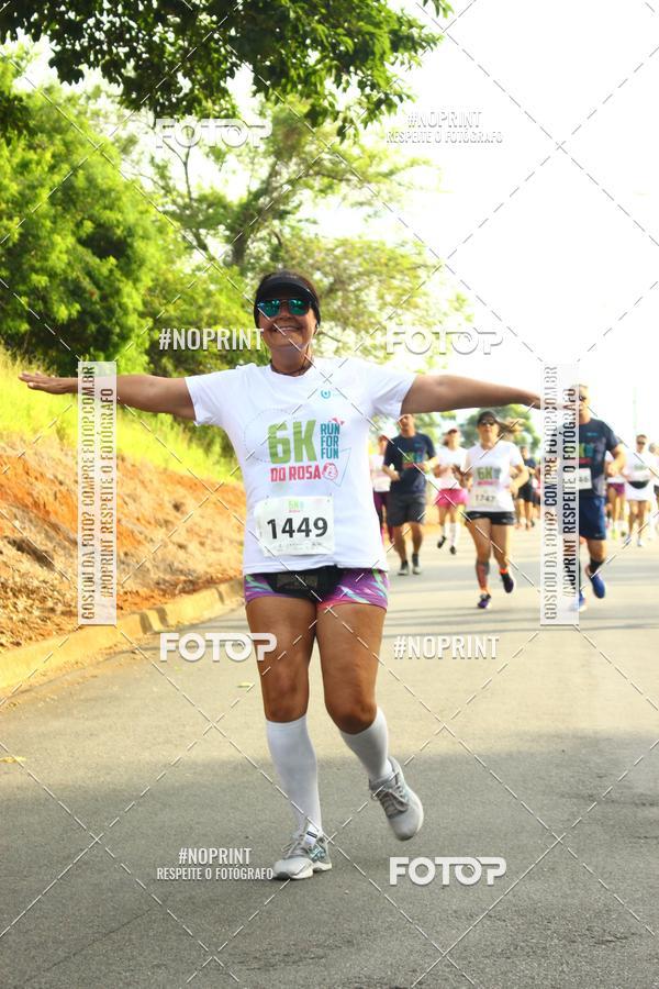 Buy your photos of the eventCORRIDA SEOROSA 6K on Fotop