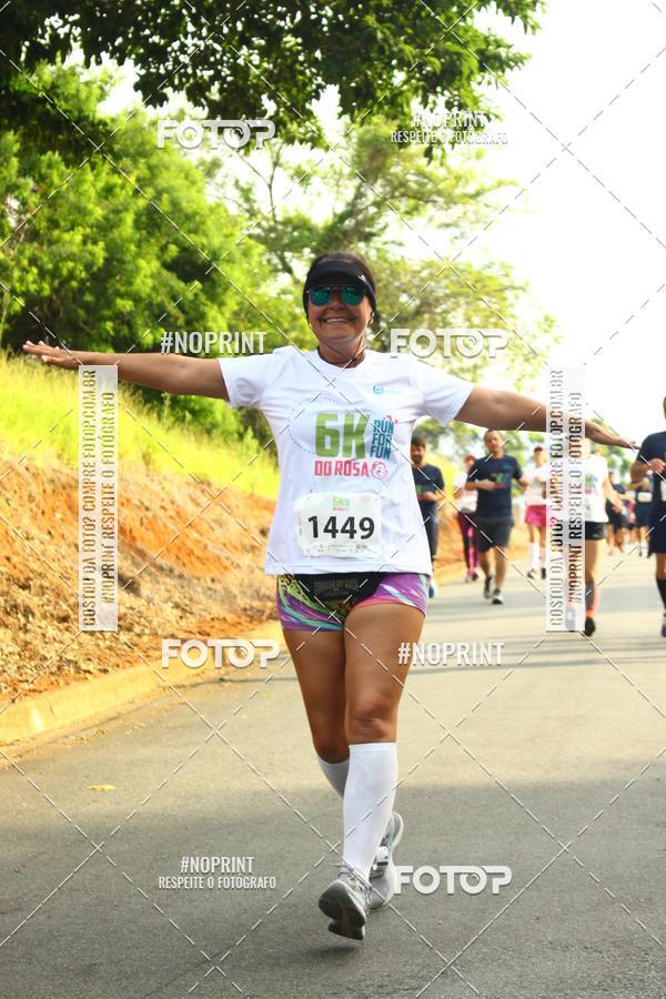 Buy your photos of the eventCORRIDA SEOROSA 6K on Fotop