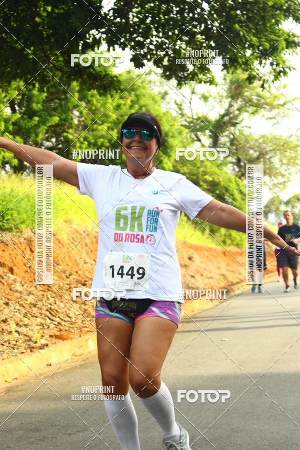 Buy your photos of the eventCORRIDA SEOROSA 6K on Fotop