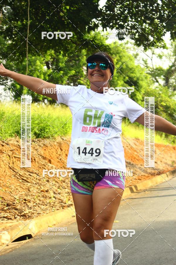 Buy your photos of the eventCORRIDA SEOROSA 6K on Fotop