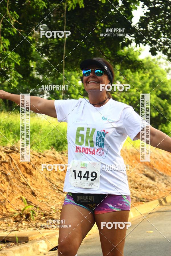 Buy your photos of the eventCORRIDA SEOROSA 6K on Fotop