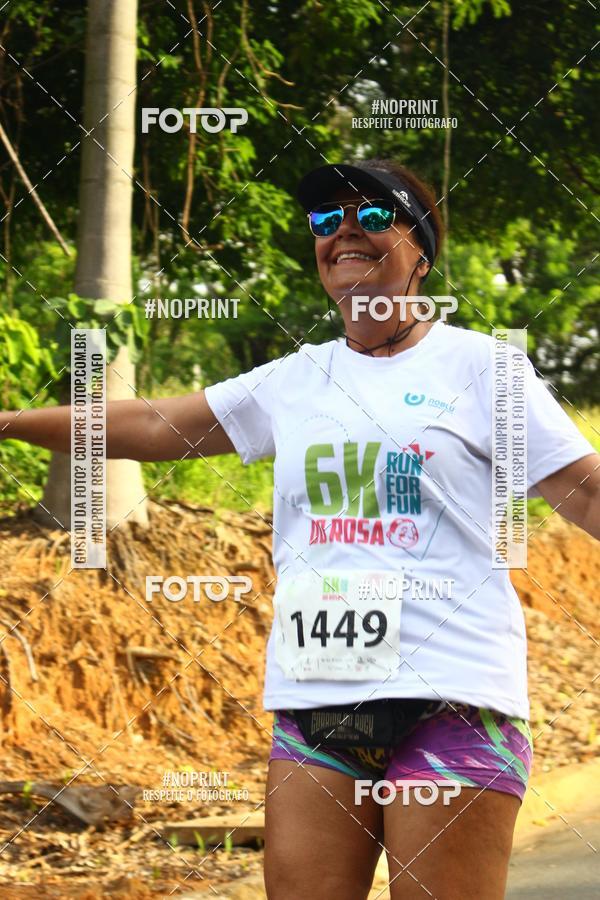 Buy your photos of the eventCORRIDA SEOROSA 6K on Fotop