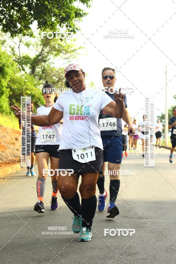 Buy your photos of the eventCORRIDA SEOROSA 6K on Fotop