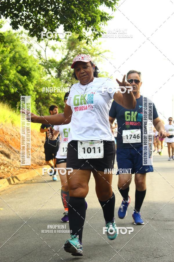 Buy your photos of the eventCORRIDA SEOROSA 6K on Fotop